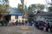 68th Republic Day 26th January, 2017 